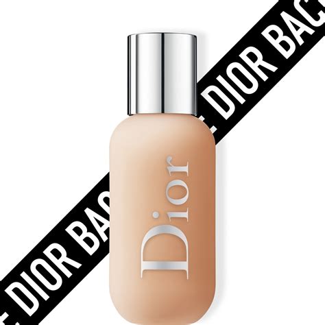 base de dior precio|base de maquillaje dior.